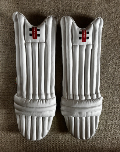 Gray nicolls powerbow blaze - gray,