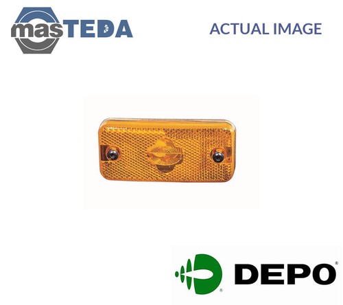 551 1405n indicator light - 551-1405n-ae,