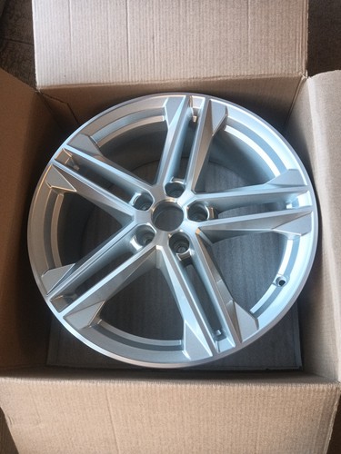 Audi 19 inch - audi, et39