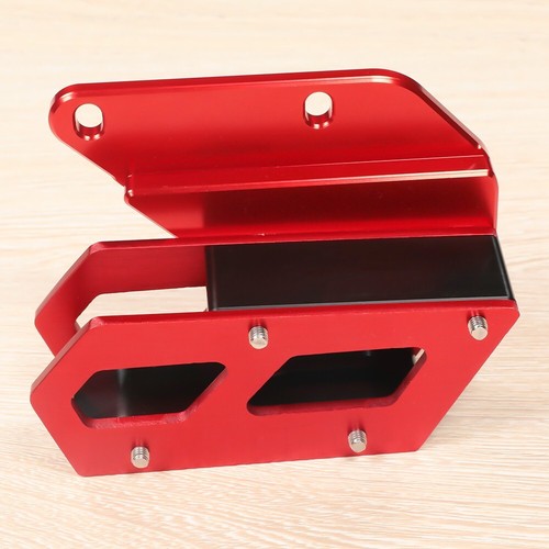 Chain guide guard case cover - guide,