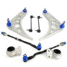 Front Control Arm Wishbone