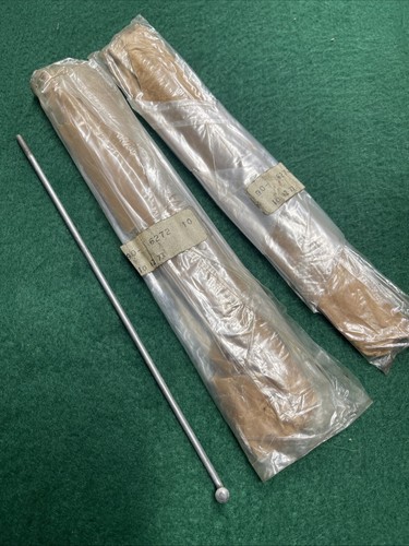 Bsa bantam rear wheel spokes - bsa,