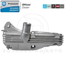 Engine Oil Cup 843761 Original
