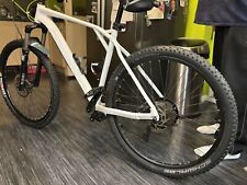 Orbea Alma Mountain Bike