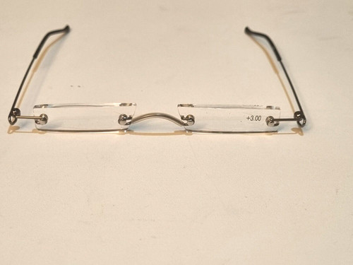 Oko ultra slim - oko,