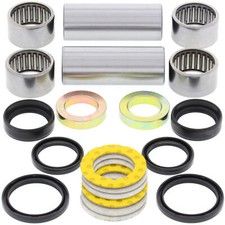 Swingarm Bearing Kit ALL BALLS