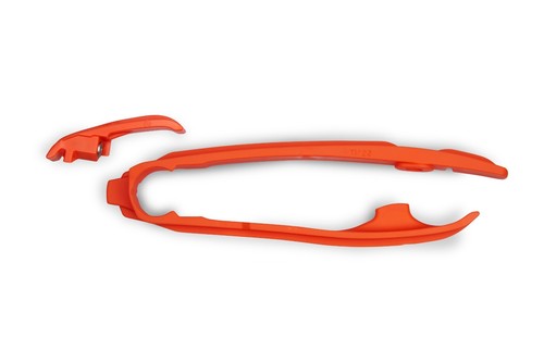 Ufo chain slider ktm sxf - ktm,