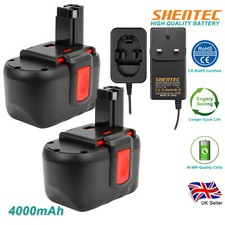 24v 4000mah mh - 24v,