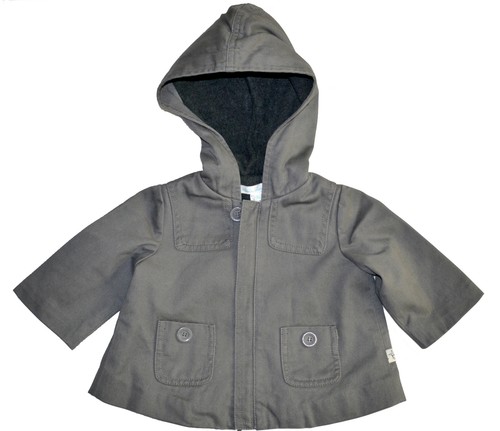 Marie chantal ethan fleece - chantal,
