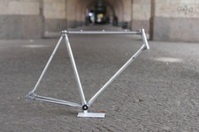 Alan competizione frame 57 - alan,