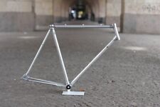 Alan Competizione Frame / 57