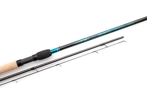 Drennan vertex float rod - float,