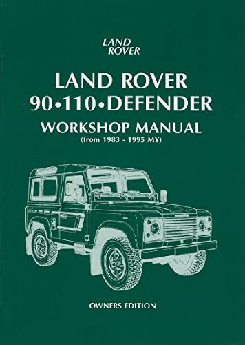 Land rover 110 defender - land,