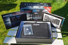 BluGuitar AMP1 Iridium Edition