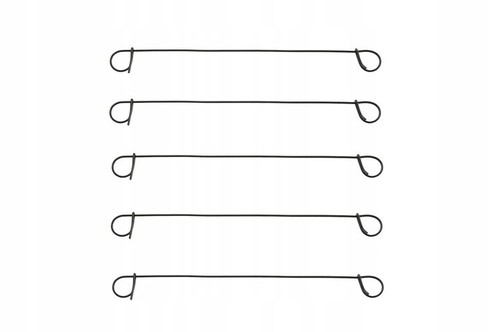 100x long double - 100x, loop