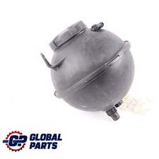 Radiator Expansion Tank BMW X3