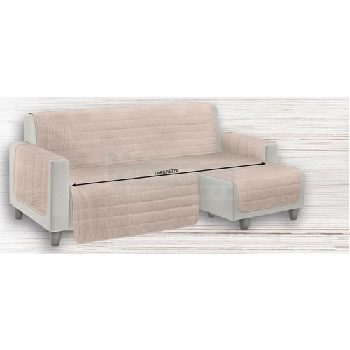 Sofa cover upholstered relax - cover,