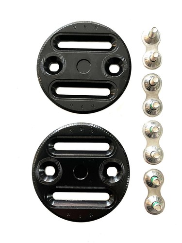 Ride snowboard bindings - ride,