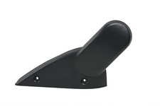 Iveco Eurocargo Mirror Top Arm