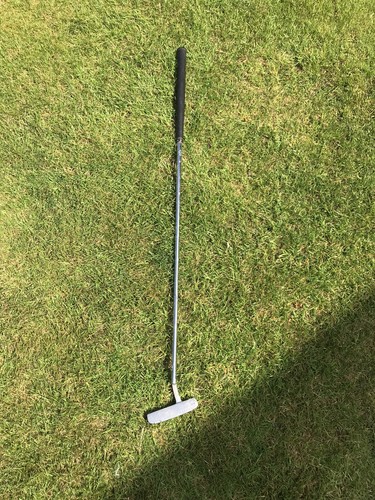 Petron despoiler putter - petron,