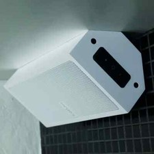 NEW Boxed Tangent Lifestyle