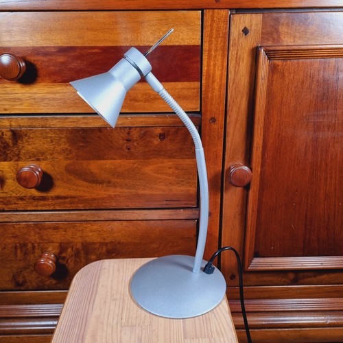 Ring lighting - lighting, (leeds)