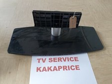 GRUNDIG 40VLE6142C 40" TV