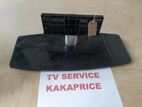 Grundig 40vle6142c tv - 40",