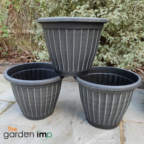 Round garden decorative - garden,