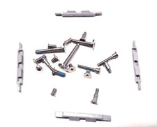 APPLE MACBOOK 13 A1181 BASE