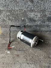 Sunrise Sterling  S425, S700 Mobility Scooter Electric Motor 24v 500w