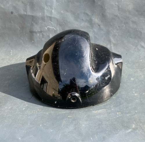 Headlight honda 20m - hm-20m, cb350