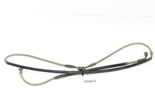 Bmw 450 e45x 2008 front - 2008,