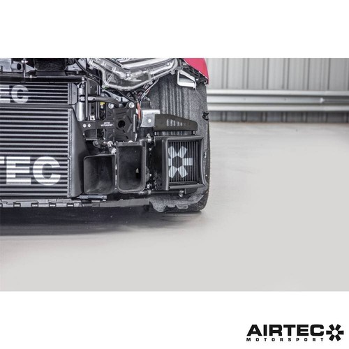 Airtec motorsport turbo - motorsport,