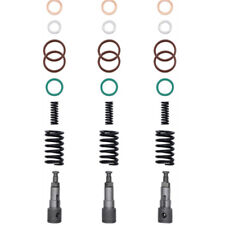 Fuel Injection Pump Rebuild Kit For Kubota D902 D722 D905 RTV 900 BX For Bobcat