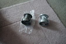 DAIWA TOURNAMENT LINEAR-S