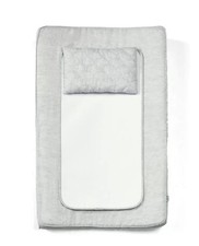 Mamas papas contour - &, luxury