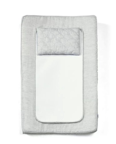 Mamas papas contour luxury - mamas,