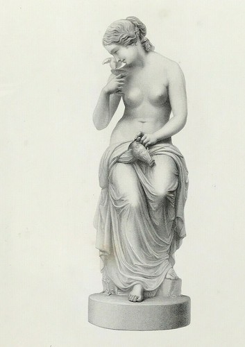 The faithful messsenger 1852 - messsenger,