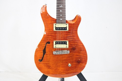 Paul reed smith - reed,