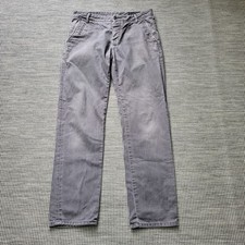 AllSaints Volt Jeans Mens W32