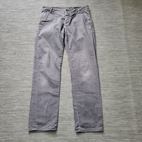 Allsaints volt jeans - jeans, mens
