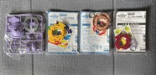 Takara Beyblade Random Booster