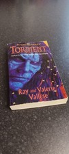 Planescape Torment novel book (1999) by Ray and Valerie Vallese