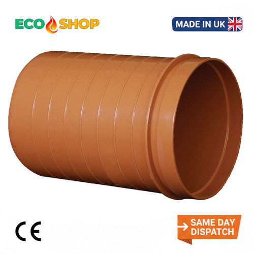 Bottle gully extension - extension, riser