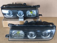 JDM Nissan Cefiro A31 Early