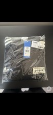 Adidas x Oasis Live 25 Tour