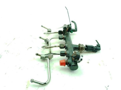 9674300080 injection bar
