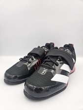 Adidas Adipower Weightlifting