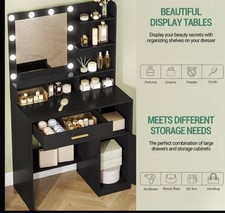 Jewelry Storage Cabinet